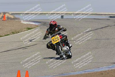 media/Feb-10-2023-TrackDaz (Fri) [[827c11d241]]/C Group/1245pm (Outside Grapevine)/